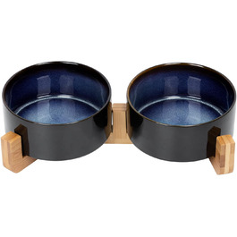 псевдоім'я:: доппель - 850 мл