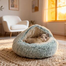 розмір: 70x70 см