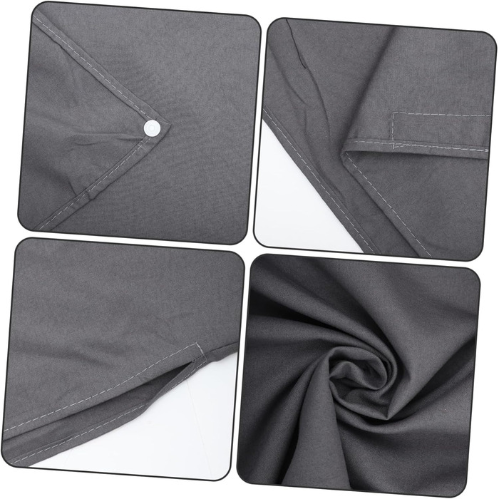Anneome Camping Sleeping Bags for Adults - Foldable Design, Easy to Clean, Comfortable for Travel