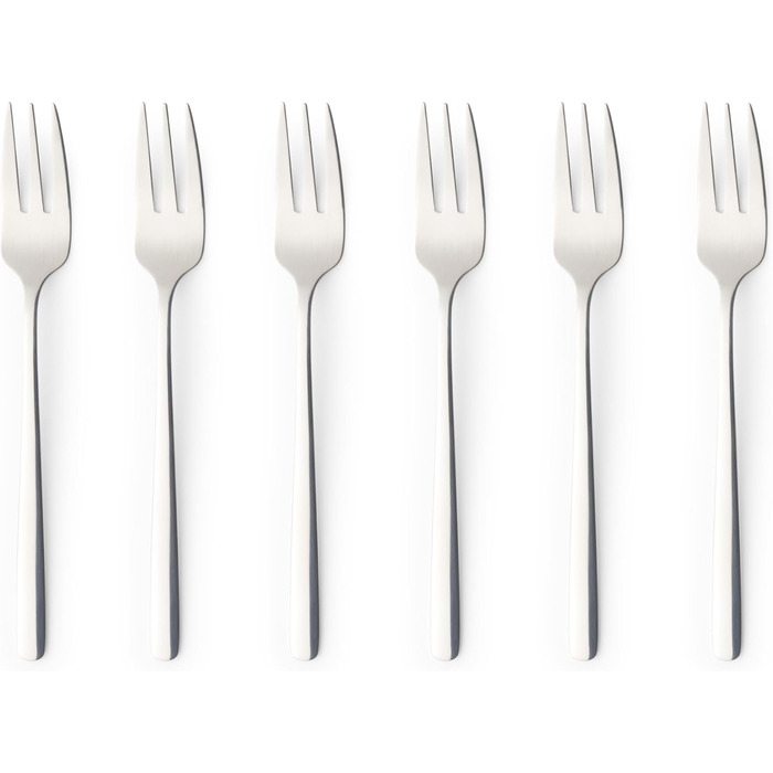 Набір столових приборів Russell Hobbs Vienna 16 предметів (нержавіюча сталь)