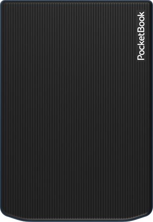 Електронна книга PocketBook Verse Pro, 6