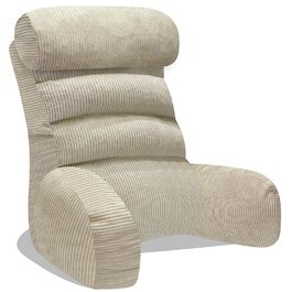 розмір: 65*30 см