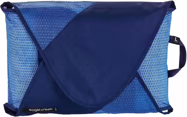 Органайзер для одягу Eagle Creek Pack-it, середній розмір