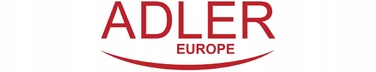 Скляний електрочайник Adler AD 1283, 1 л, сірий, з LED-підсвіткою
