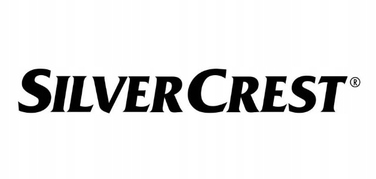 Набір аксесуарів для ручного блендера SILVERCREST SSMS 600 D4, білий