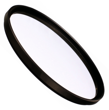 УФ-фільтр Hoya UV PRO1D 52мм