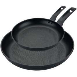 стиль: набір сковородок pfannen