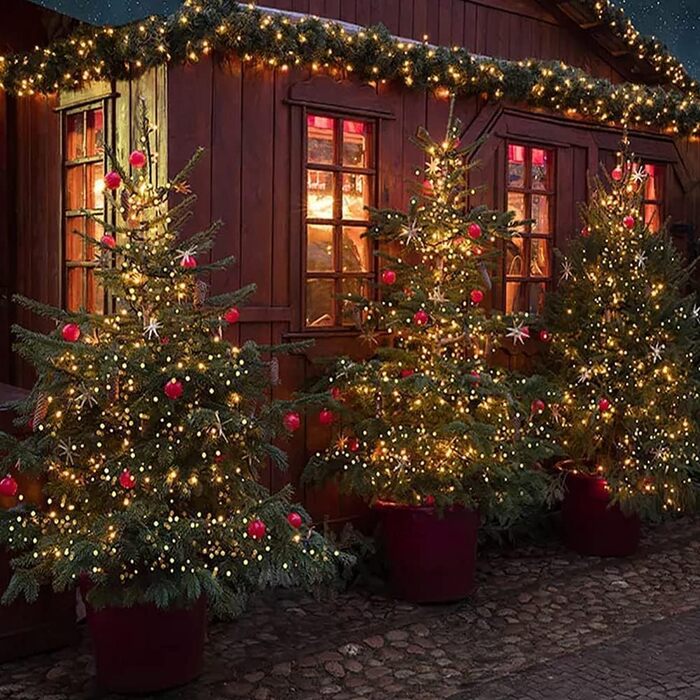 Льодогенератор з нержавіючої сталі, 15 кг/день, для дому та кафе