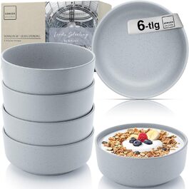 розмір: шкіра 6-шар.