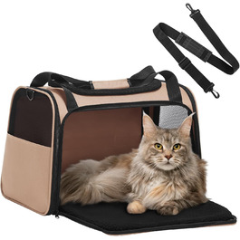 колір: хакі