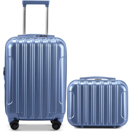 розмір: комплект 2 шт.