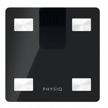 Ваги для ванної Physiq Composition Scale