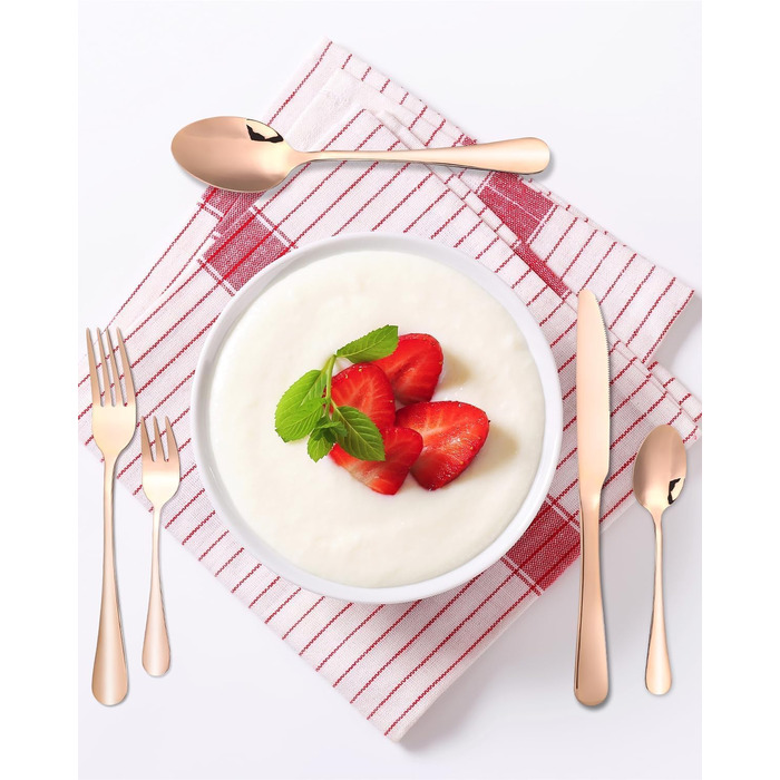 Набір столових приборів на 12 осіб, 60 предметів, чорний, з нержавіючої сталі, блискучий, для дому, вечірки, ресторану, сумісний з посудомийною машиною