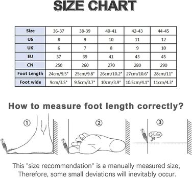 Теплі жіночі та чоловічі халапи з плюшу - халапи для дому та вулиці, унісекс, жовтий (#07), розмір 40 EU
