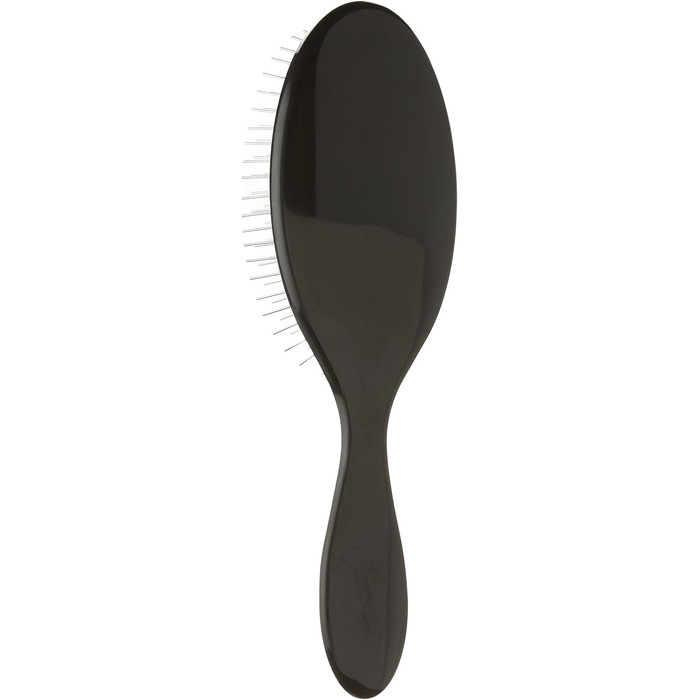 Щітка для шкіри голови Scalpmaster Wire Cushion Brush (набір 3 шт.)