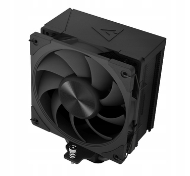 Кулер для процесора MODECOM MC-C-T100-000-B