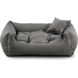 колір: сірий асграф