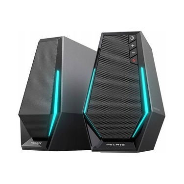 Бездротові колонки 2.0 Edifier Hecate G1500