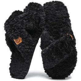 колір: чорний