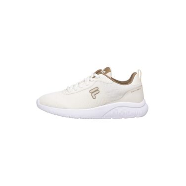 Жіночі кросівки FILA Spitfire WmnLaufschuh 41 EU Marshmallow Sepia Tint
