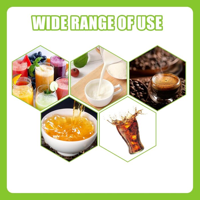 Скляний чайник Teekanne з ситом з боросилікатного скла, 1.5 л, термостійкий заварник для листового чаю з кришкою