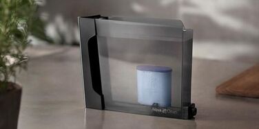 Автоматична кавомашина Saeco GranAroma Deluxe SM6680/00