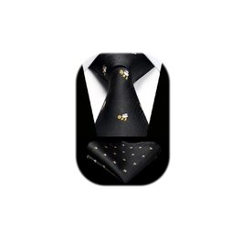 розмір: розмір