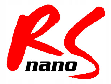 Ігровий стіл NanoRS, 120 x 75 x 60 см