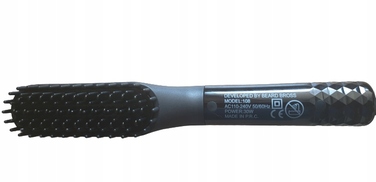 Випрямляч для бороди Beard Bross 108