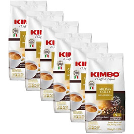 розмір: 1 кг (упаковка з 6 шт.)