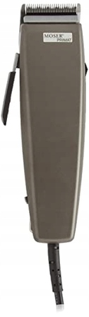 Машинка для стрижки Moser 1230-0053