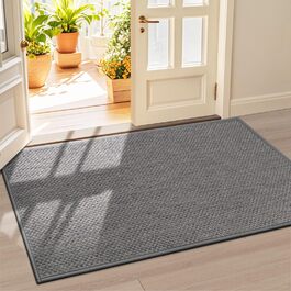 колір: синєгрань