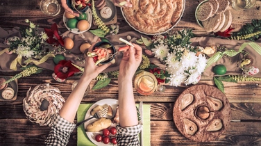 Набір каструль Tefal Daily Cook G713SB45 з нержавіючої сталі, 11 предметів