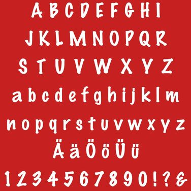 Термокружка Emsa з гравіюванням | Аквамарин | 360 мл | Термокружка для подорожей з індивідуальним дизайном | 360° клапан, зручний гвинтковий закриття | Можна мити в посудомийній машині | Зберігає тепло до 4 годин та холод до 8 годин | Кружка для кави на в