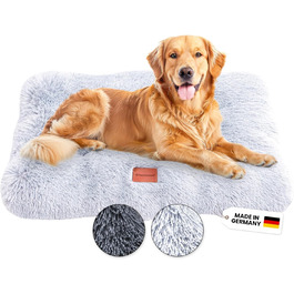 колір: сірий