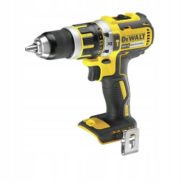Ударний шурупокрут DeWALT DCD795N 18V 60Nm, 2-швидкісний