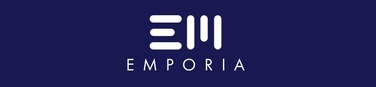 Душова лійка Emporia Rio