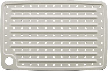 Набір форм для випічки Rachael Ray Antihaft 10 шт. з антипригарним покриттям (форми для кексів, хліба, печива, бляхи)