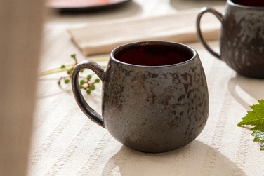 Обідно-сніданковий сервіз PRIMA KONSIMO на 6 осіб, 60 предметів