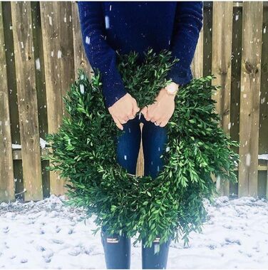 Годинник Fossil Riley для жінок: кварцовий хронограф з нержавіючої сталі або шкіряним ремінцем, золотистий колір, блискітки, 38 мм