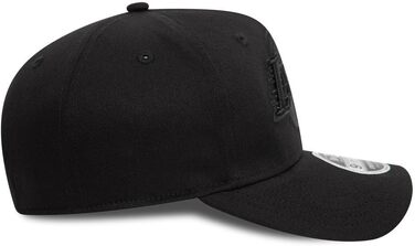 Кепка New Era Basketball 9Fifty Stretch-Snap з логотипом команди (Los Angeles Lakers)