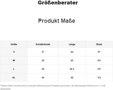 Жіноча жилетка GORGITTER з леопардовим принтом, без рукавів, легка, тепла, з ґудзиками, повсякденна, перехідна жилетка для осені та зими, бежева, розмір S
