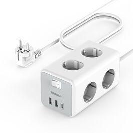 стиль: 6-канальний аудіоінтерфейс з usb-c