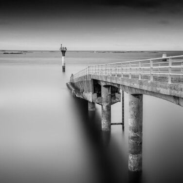 Набір фільтрів нейтральної сірої сітки ND8, ND64, ND1000 46mm з кришкою для штакеля та кришкою об'єктива з внутрішнім захватом