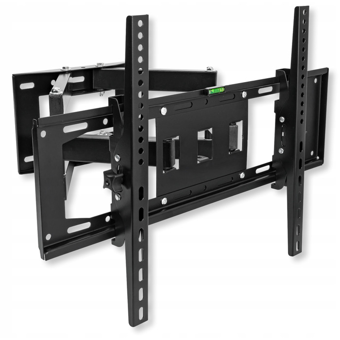 Кронштейн для телевізора Electric, підходить для діагоналей 32-85 дюймів
