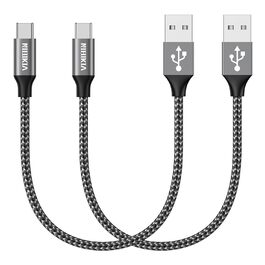 колір: сірий