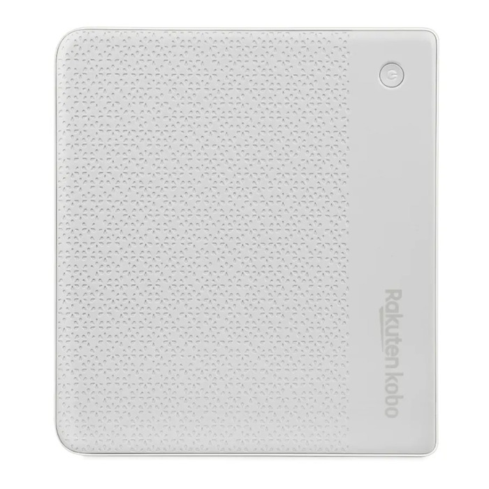 Електронна книга Kobo Libra Colour 32 ГБ 7