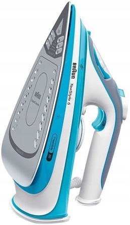 Праска Braun SI5006BL 2600 Вт