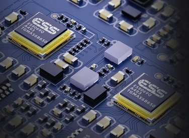 Портативний підсилювач для навушників FiiO BTR17