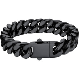 довжина: 19,0 сантиметра